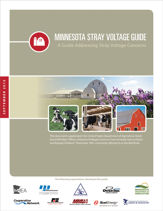 Minnesota_Stray_Voltage_Guide_Cover